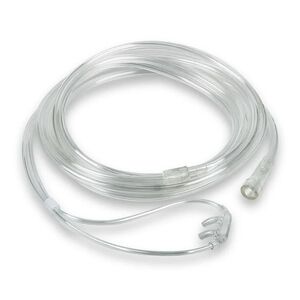 Medline Soft-Touch Oxygen Cannula